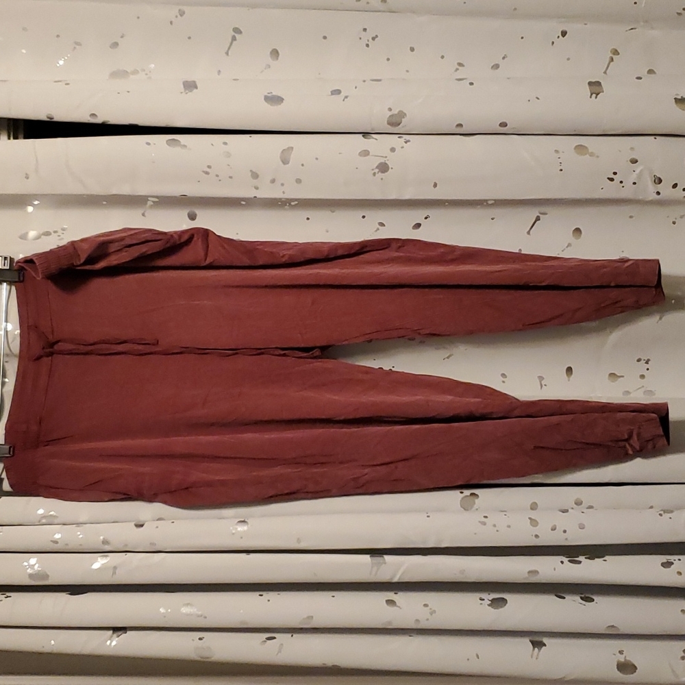 Ladies trousers
